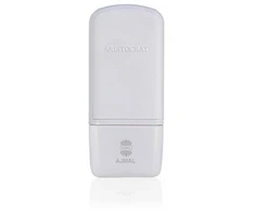 Ajmal Aristocrat Blanche Eau De Parfum 75 ml (unisex)