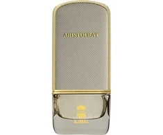 Ajmal Aristocrat Coastal EDP parfumuotas vanduo vyrams, 75 ml