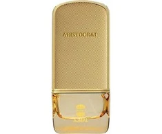 Ajmal Aristocrat Coral EDP parfumuotas vanduo moterims, 75 ml