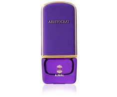 Ajmal Aristocrat EDP parfumuotas vanduo moterims, 75 ml