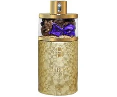 Ajmal Aurum Eliksyras EDP parfumuotas vanduo moterims, 75 ml