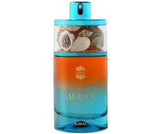 Ajmal Aurum Summer EDP parfumuotas vanduo moterims, 75 ml