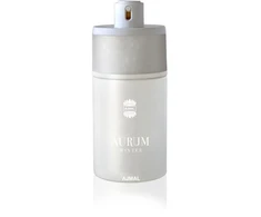 Ajmal Aurum Winter EDP parfumuotas vanduo unisex, 75 ml