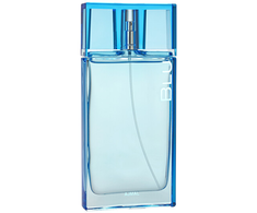 Ajmal Blu EDP parfumuotas vanduo vyrams, 90 ml
