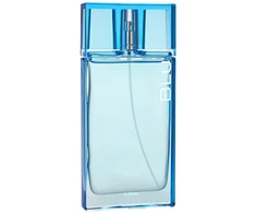 Ajmal Blu EDP parfumuotas vanduo vyrams, 90 ml