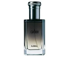 Ajmal Carbon EDP parfumuotas vanduo vyrams, 100 ml