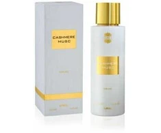 Ajmal kašmyro muskusas HMI W, 100 ml