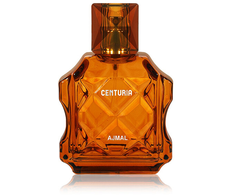 Ajmal Centuria EDP parfumuotas vanduo vyrams, 100 ml
