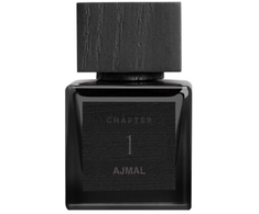 Ajmal Chapter 1 EDP parfumuotas vanduo unisex, 50 ml