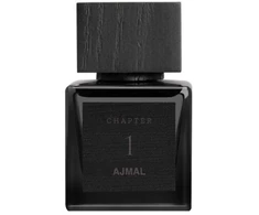 Ajmal Chapter 1 EDP parfumuotas vanduo unisex, 50 ml