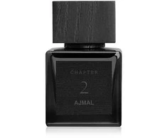 Ajmal Chapter 2 EDP parfumuotas vanduo unisex, 50 ml