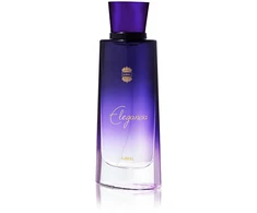 Ajmal Elegancia EDP parfumuotas vanduo unisex, 100 ml