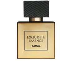Ajmal Exquisite Essence EDP parfumuotas vanduo unisex, 100 ml