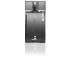 Ajmal Kuro EDP parfumuotas vanduo vyrams, 90 ml
