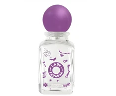 Ajmal Lady Farasha EDT