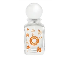 Ajmal Little Prince - EDT