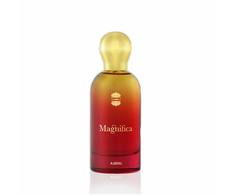 Ajmal Magnifica EDP parfumuotas vanduo unisex, 100 ml