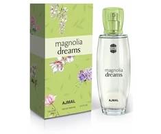 Ajmal Magnolia Dreams EDP parfumuotas vanduo moterims, 100 ml