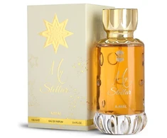 Ajmal My Stellar EDP parfumuotas vanduo unisex, 100 ml