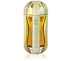 Ajmal My Wonder EDP parfumuotas vanduo moterims, 85 ml