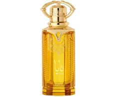 Ajmal Naya EDP parfumuotas vanduo unisex, 100 ml