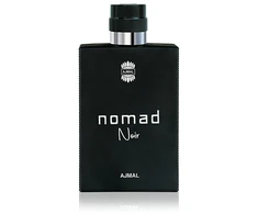 Ajmal Nomad Noir EDP parfumuotas vanduo unisex, 100 ml