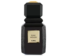 Ajmal Oak Wood EDP parfumuotas vanduo vyrams, 100 ml