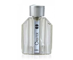 Ajmal Orbiter EDP parfumuotas vanduo vyrams, 100 ml