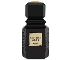 Ajmal Paineira Wood EDP parfumuotas vanduo unisex, 100 ml