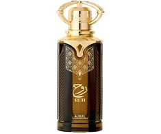 Ajmal Ruh EDP parfumuotas vanduo unisex, 100 ml