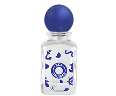Ajmal Sea Cruiser - EDT