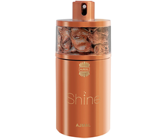 Ajmal Shine EDP parfumuotas vanduo moterims, 75 ml