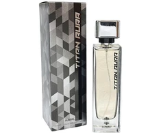 Ajmal Titan Aura EDP parfumuotas vanduo vyrams, 100 ml
