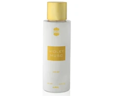 Ajmal Violet Musc HMI U, 100 ml