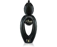Ajmal Wisal Layl EDP parfumuotas vanduo unisex, 50 ml