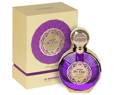 Al Haramain Bon Cherie Violette PP kvepalai moterims, 100 ml