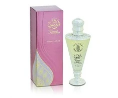 Al Haramain Farasha EDP parfumuotas vanduo Unisex, 50 ml