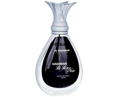 Al Haramain La Lune Noir PP kvepalai unisex, 100 ml