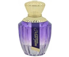 Al Haramain Maryam - EDP