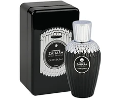 Al Haramain Zahara Oudh Dubai - parfémovaný extrakt