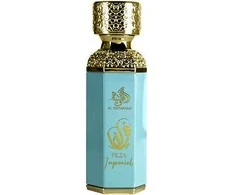 Al Wataniah Filza Imperial EDP parfumuotas vanduo moterims, 100 ml