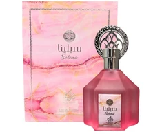Al Wataniah Selena EDP parfumuotas vanduo moterims, 100 ml