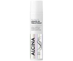 Alcina A\CPLEX Leave-In Treatment, 100 ml