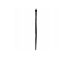 Alcina Eye Blending