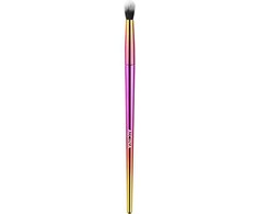 Alcina Eye Blending