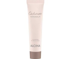 Alcina Kašmyro rankų balzamas 15 ml