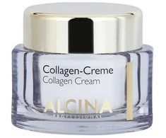 Alcina Collagen Kreminis 50 ml