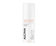 Alcina Conditioning Shine -Kreminis 50 ml