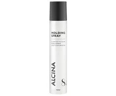 Alcina Extra Strong (Molding Purškiklis) 200 ml