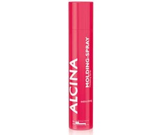 Alcina Extra Strong (Modeling Purškiklis) 200 ml